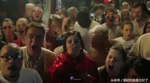 研究：nike你这么讨好中国球迷不怕伪球迷不买你的鞋？