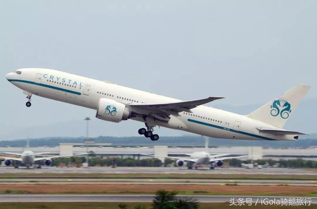 世界杯球队到达赛场,世界杯是要坐飞机去参赛地点吗