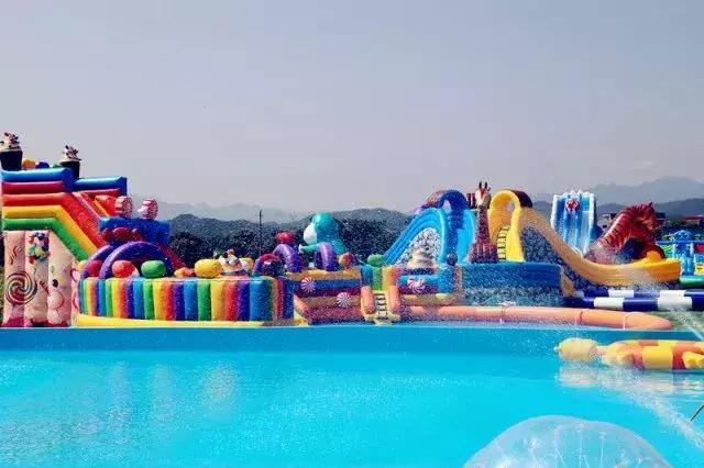 义乌美丽乡村,义乌美丽乡村游玩攻略