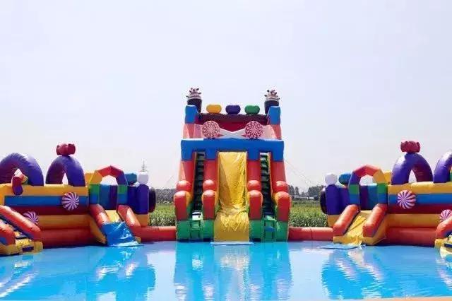 义乌美丽乡村,义乌美丽乡村游玩攻略