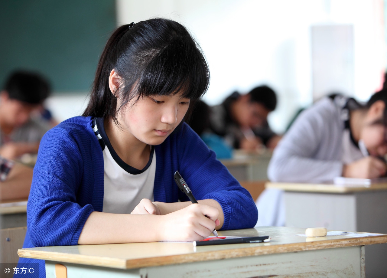 怎么提高英语听力的最好方法,提高孩子英语听力的最好方法