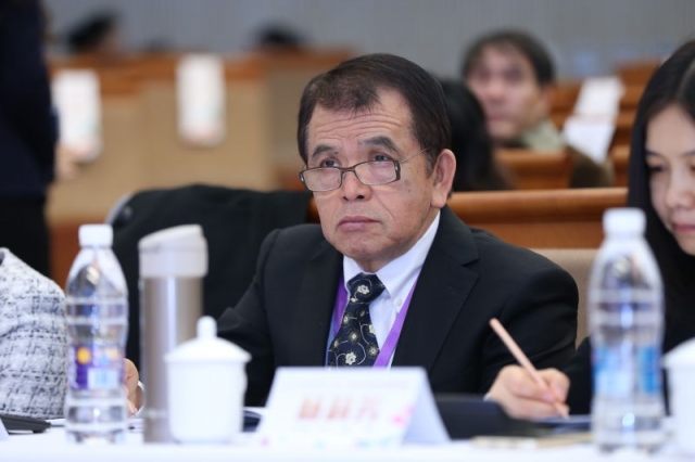 怎么提高英语听力的最好方法,如何正确提高英语听力理解