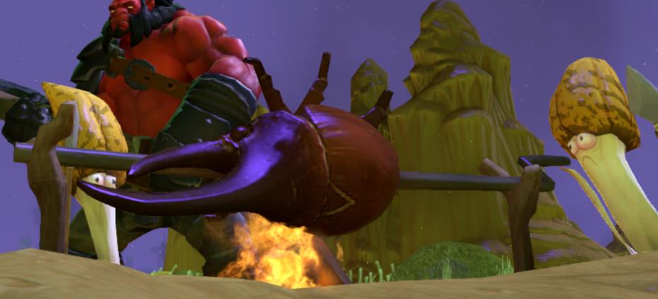 dota2什么时候更新赛程,dota2新赛季赛程