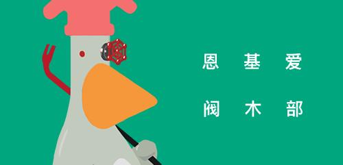 dota2什么时候更新赛程,dota2新赛季赛程