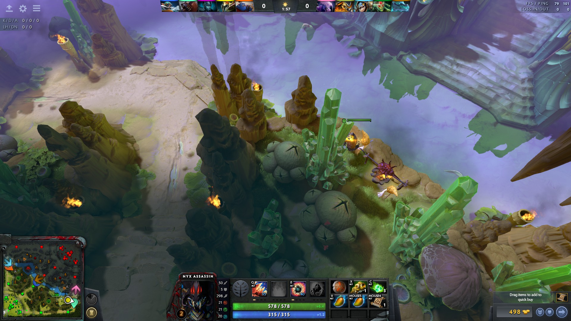 dota2什么时候更新赛程,dota2新赛季赛程