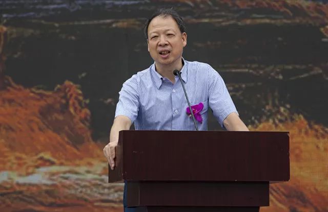 壶口古渡口小镇视频,黄河口文化艺术城集市