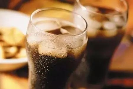 全球十大垃圾食品不要吃,全球十大垃圾食品的危害