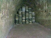 原始青瓷——春秋战国