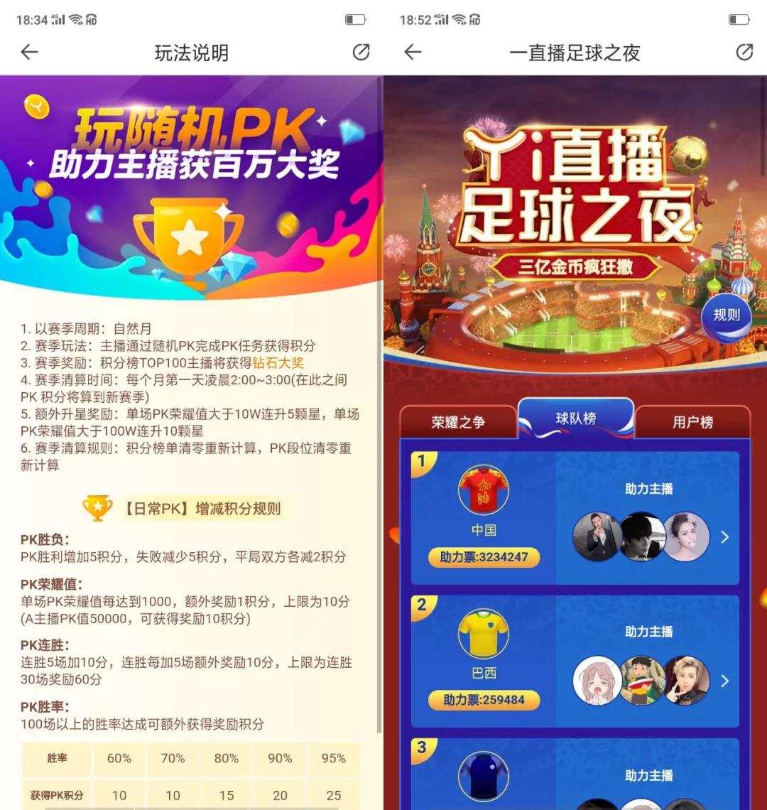 斗鱼一哥旭旭宝宝年收入,斗鱼旭旭宝宝2020年收入