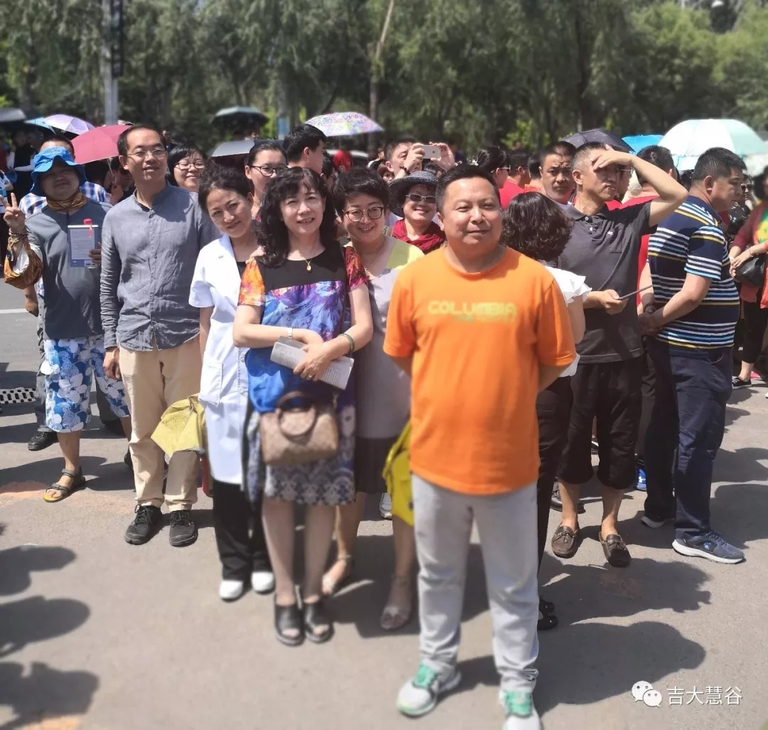 长春慧谷新城吉大慧谷学校如何,长春吉大慧谷和新区慧谷