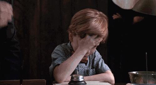 代购的法律政策,代购方面的法律法规