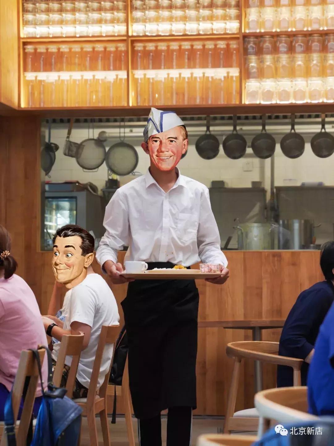 全球第三家muji酒店,muji酒店开业了吗