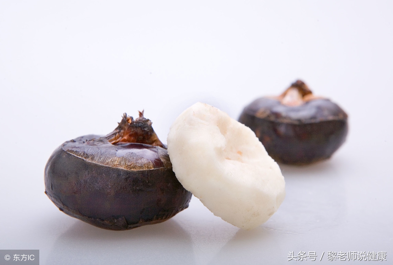 便秘口臭中药调理方剂大全,便秘口臭用的中成药