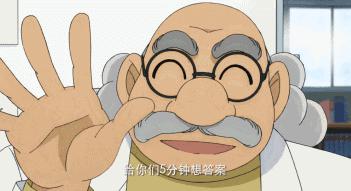 年轻人别一门心思想着谈恋爱,年轻人别想着出人头地