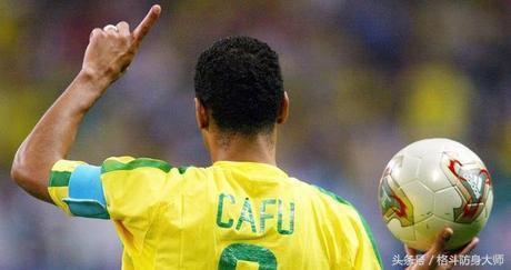 足球最强十一人,荷兰足球最佳十一人