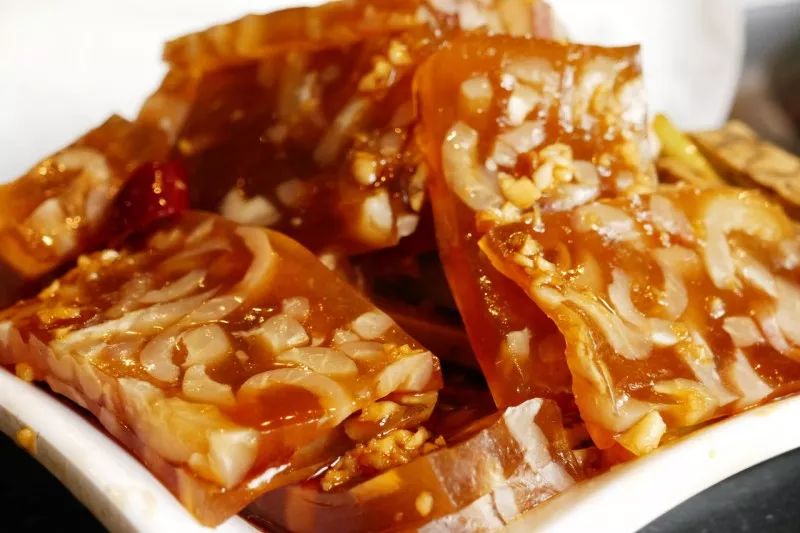 被误会多年的好东西，终于被平反啦！现在可以放心吃了！