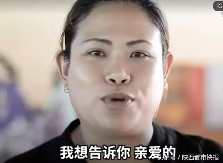 泰国足球队被困13人获救原因,泰国少年足球队被困洞穴事件3d