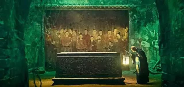 强烈推荐12部虐心小说,强烈推荐13部虐心小说