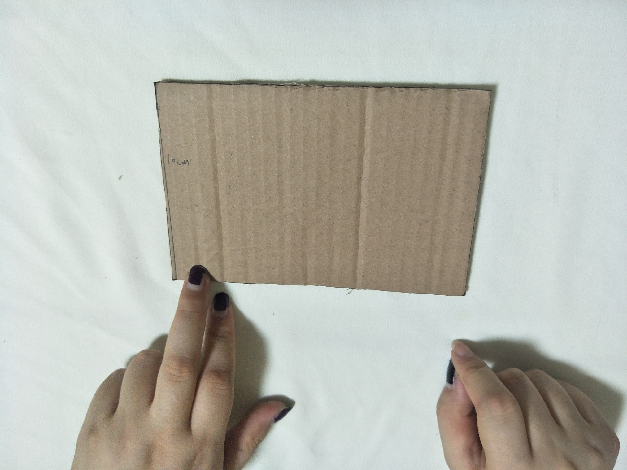 废旧沙发海绵垫当枕头,废旧的沙发海绵垫能如何做飘窗垫