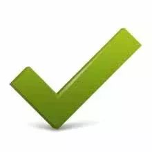 三伏天来了五招帮你远离空调病,三伏天有哪些家中必备的中成药