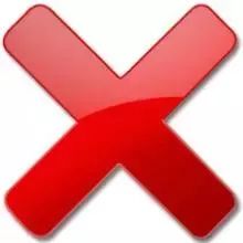 检查家庭药箱这三样东西赶紧扔掉,快检查你家的小药箱