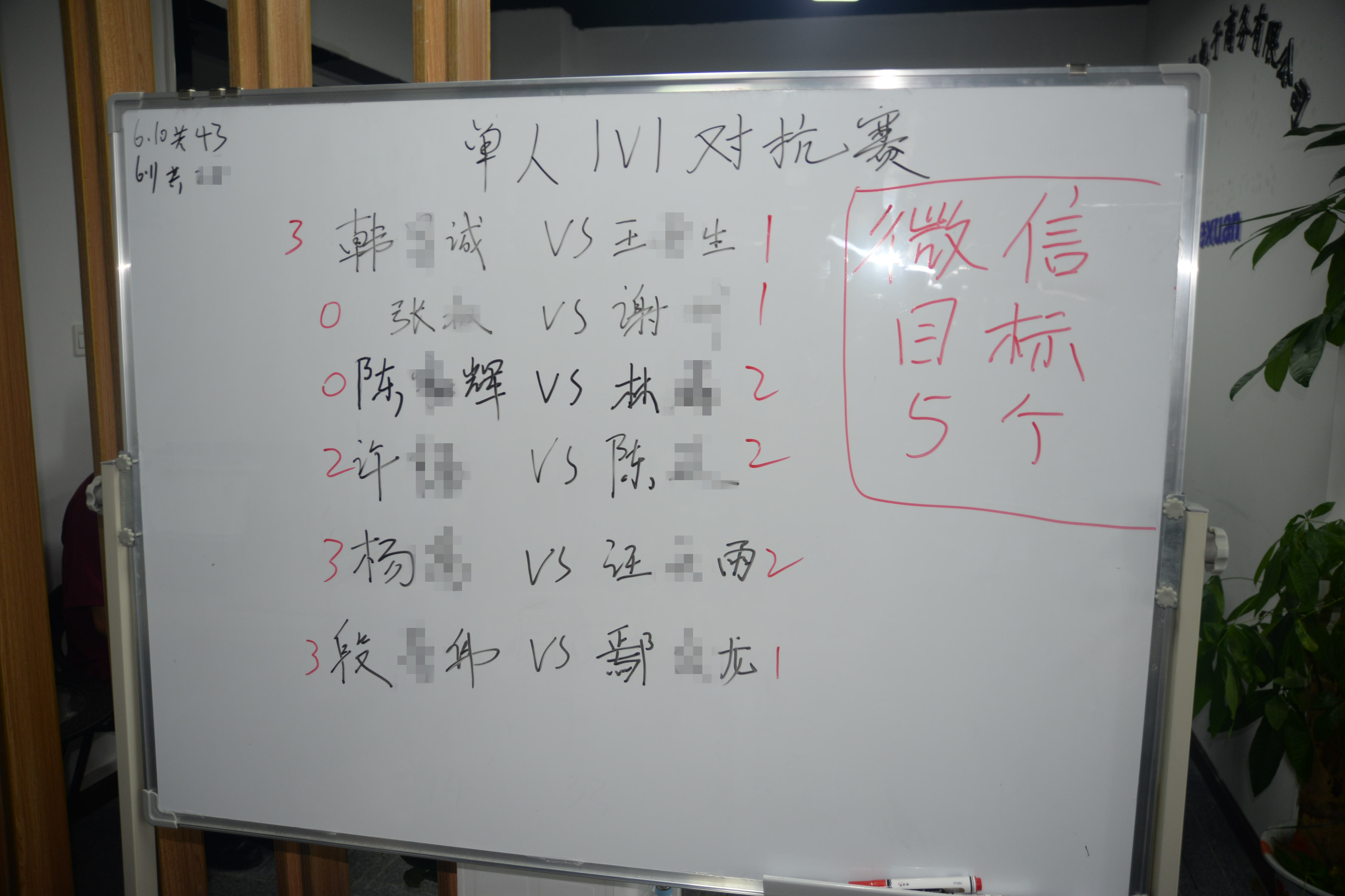 派出所破获投资诈骗案例,武汉光谷投资诈骗案