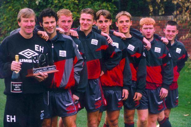 天下足球里令人动容的经典讲解,天下足球10大催泪语录