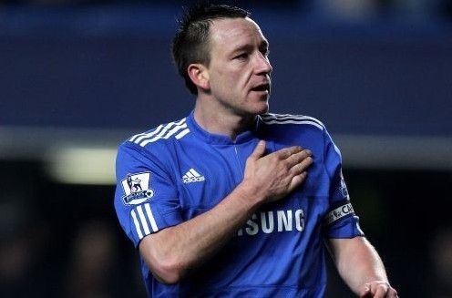 天下足球里令人动容的经典讲解,天下足球10大催泪语录