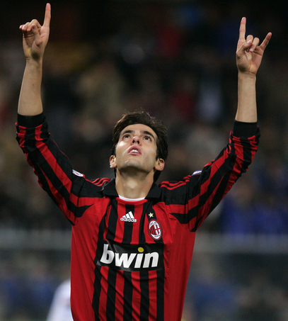 天下足球里令人动容的经典讲解,天下足球10大催泪语录