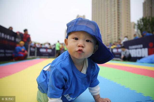 新生婴儿受过惊吓后囟门会塌陷吗,新生婴儿受到惊吓怎么办