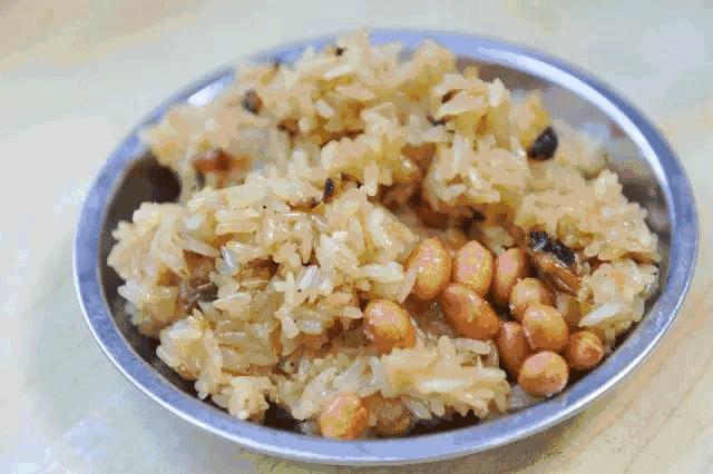 18家陪你长大的“老字号早餐店”!让你时刻记得自己是惠州人