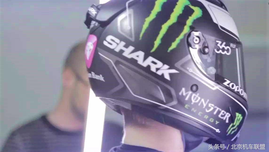 摩托车顶级头盔品牌推荐,十大入门级摩托头盔