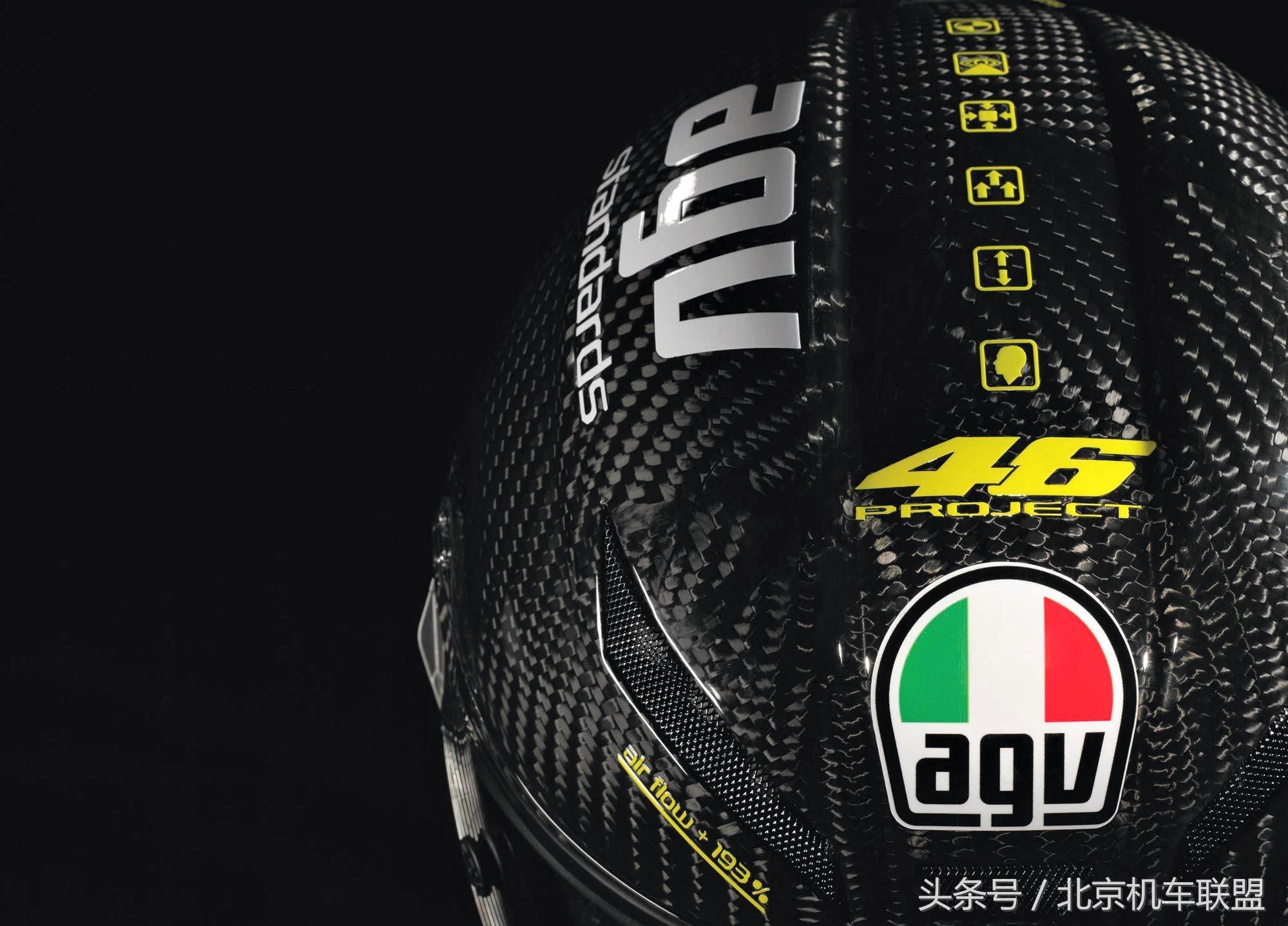 摩托车顶级头盔品牌推荐,十大入门级摩托头盔