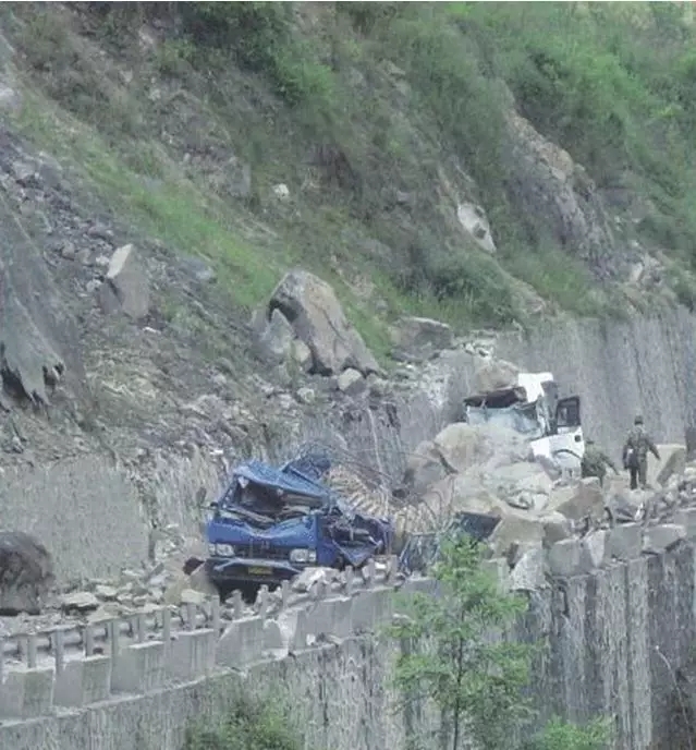 温州台风信息最新官方消息,温州台风预警升级为橙色