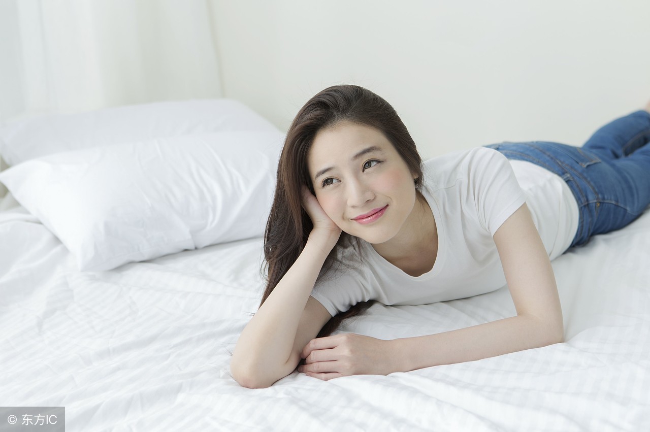 广州，一个酷爱T恤牛仔和波鞋的城市