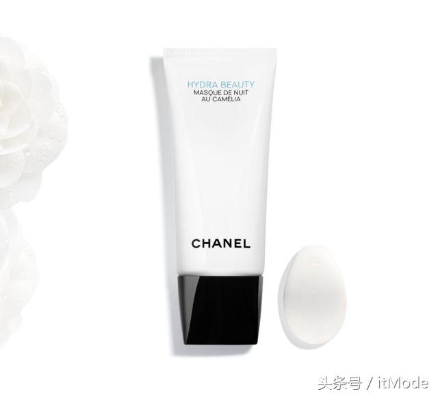 防晒面膜晒伤修复面膜,只防晒伤不防晒黑的防晒霜