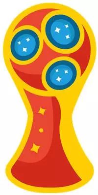 真棒！渝水公安足球队勇夺全市公安机关“庆七一”五人制足球比赛桂冠