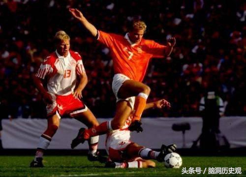 世界七大奇迹古希腊,世界奇迹希腊