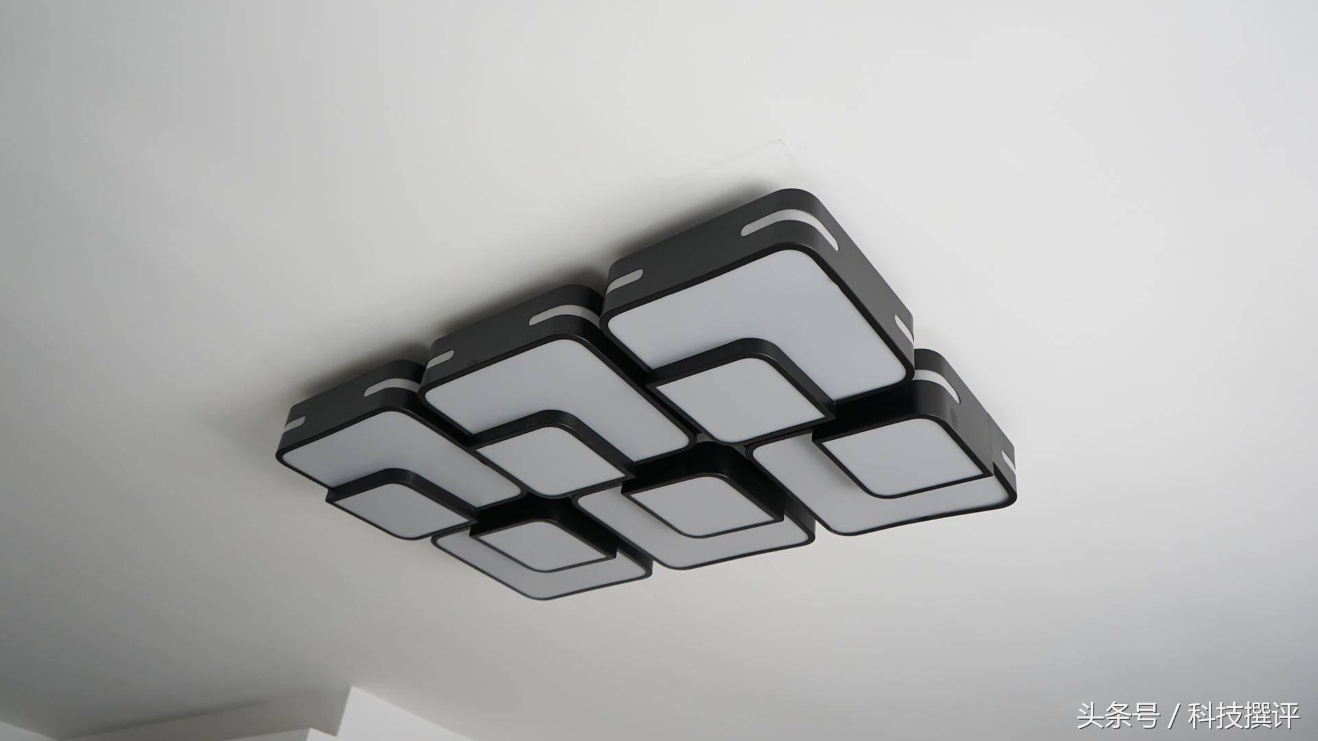 想我所想愿我所愿,想我所想后面一句