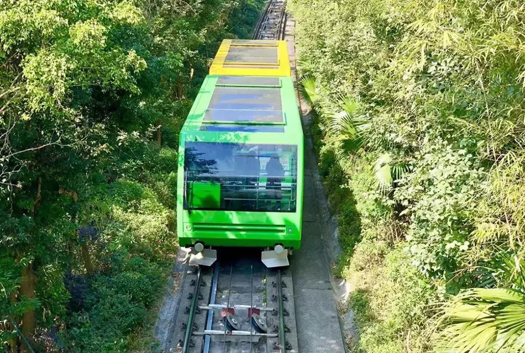 无敌海景网红酒店,深圳顶级海景酒店