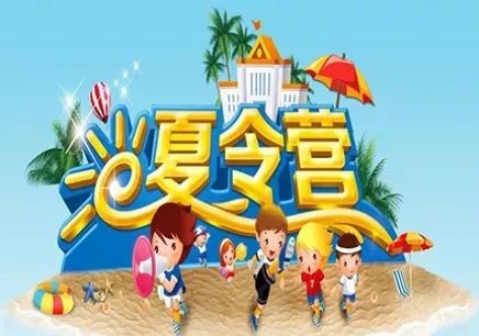 务必注意以下5类诈骗,警惕当下最常见的十种诈骗方式