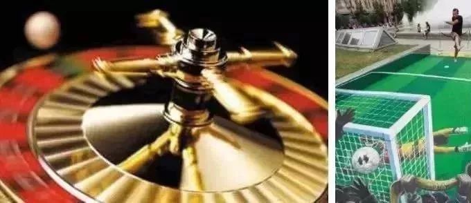 微信严打封号持续到什么时候,封禁处理微信