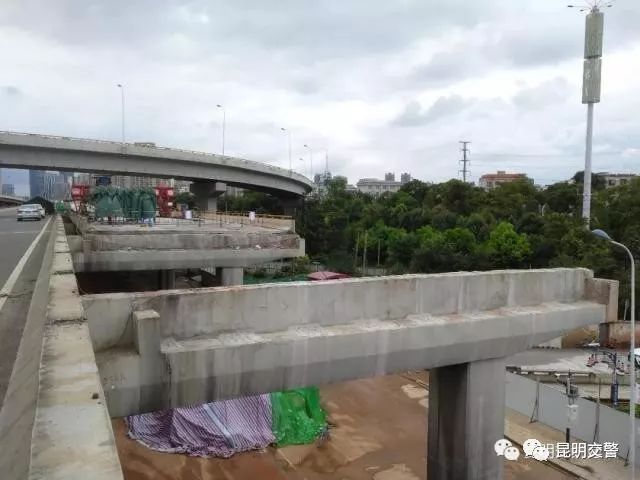 你关心的热点,你最关心的两会热门话题都在这里