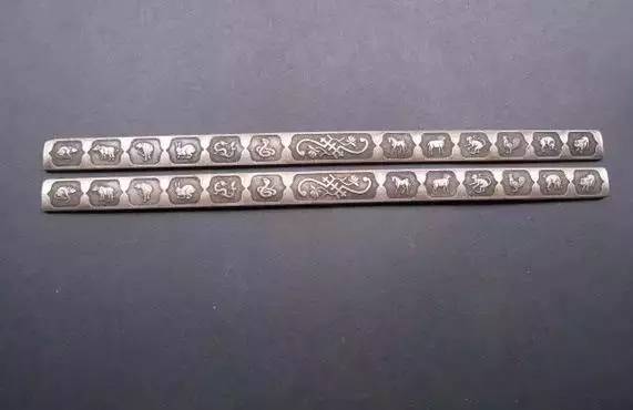 鏂囨埧闆呭櫒鍒朵綔鏂规硶,涓浗鍙や唬鏂囨埧闆呭櫒