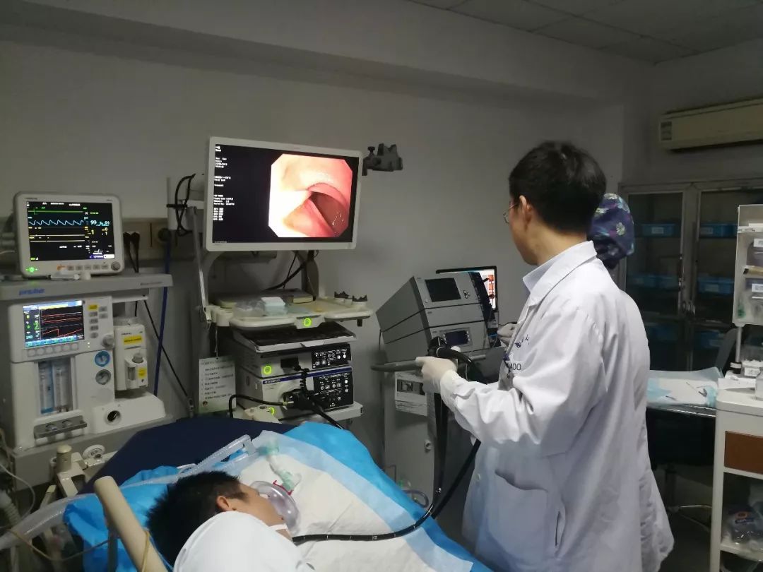 粪菌的最新疗法,粪菌治疗发展史