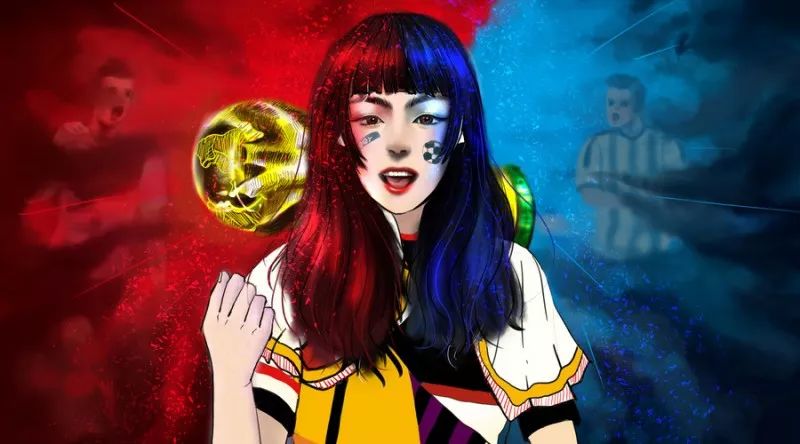 速来围观现场完整版,速来围观台球