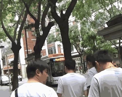 网络赌足球案件,贵阳警方赌博抓捕消息