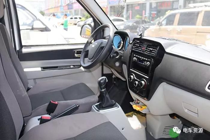 开瑞优优ev质量好吗,开瑞优优ev对比五菱荣光ev