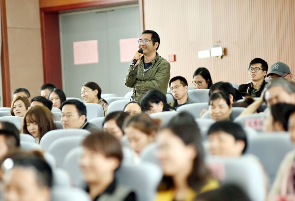 刘恒文学遗产,刘恒的文学作品