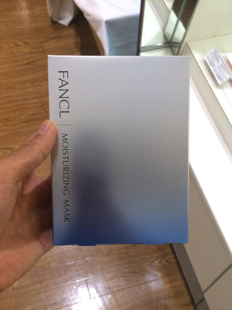 超补水又平价的面膜推荐,深度补水又平价的面膜